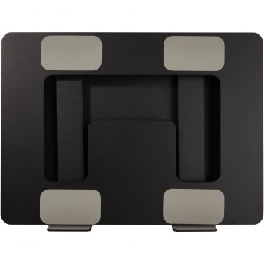 Logo trade promotional gift photo of: Rise Pro laptop stand