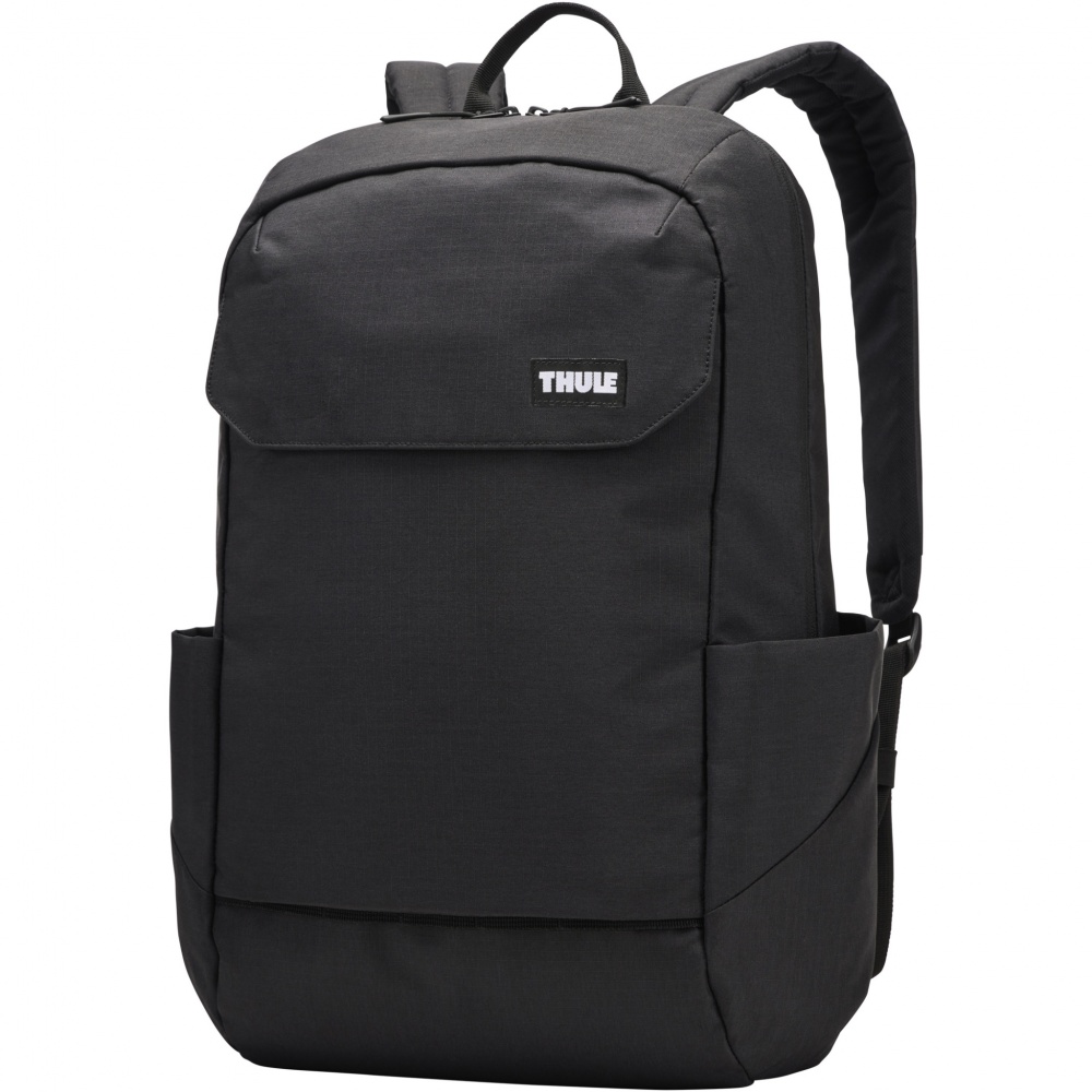 Logotrade promotional product image of: Thule Lithos backpack 20L