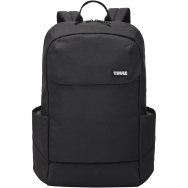 Logotrade advertising product image of: Thule Lithos backpack 20L