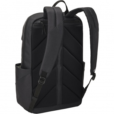 Logo trade promotional gifts image of: Thule Lithos backpack 20L