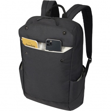 Logotrade promotional giveaway picture of: Thule Lithos backpack 20L