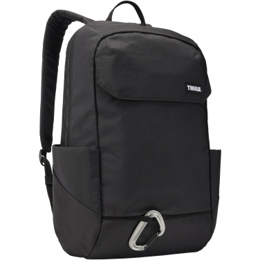 Logotrade promotional product picture of: Thule Lithos backpack 20L