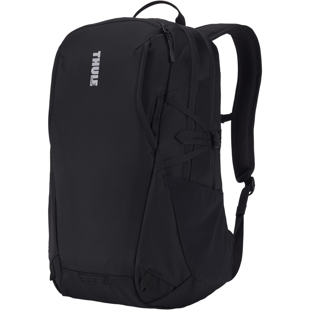 Logo trade corporate gifts image of: Thule EnRoute backpack 23L