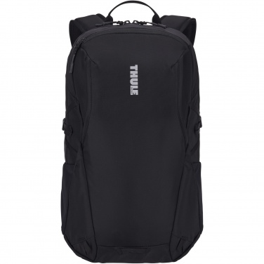 Logo trade promotional item photo of: Thule EnRoute backpack 23L