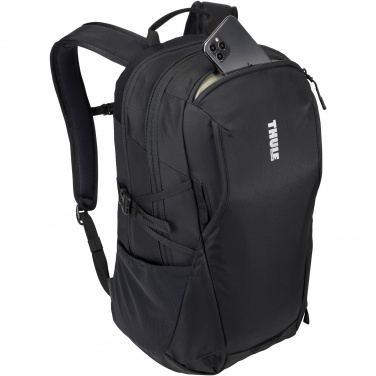 Logo trade advertising products picture of: Thule EnRoute backpack 23L