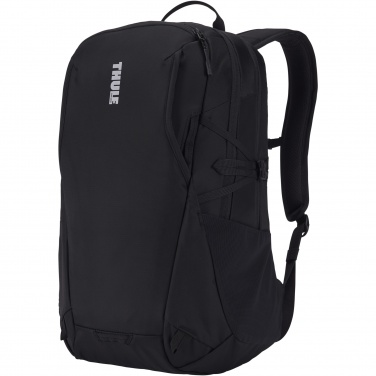 Logo trade promotional gifts picture of: Thule EnRoute backpack 23L