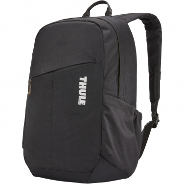 Logo trade promotional item photo of: Thule Notus backpack 20L