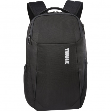 Logotrade promotional item image of: Thule Accent backpack 23L