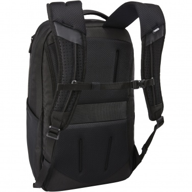 Logo trade corporate gifts picture of: Thule Accent backpack 23L