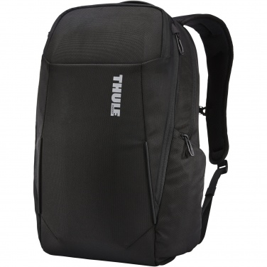 Logotrade promotional item image of: Thule Accent backpack 23L