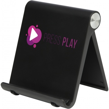 Logotrade promotional merchandise picture of: Resty phone and tablet stand