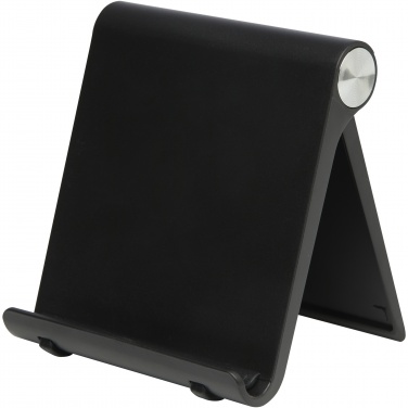 Logotrade promotional merchandise photo of: Resty phone and tablet stand