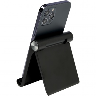 Logotrade corporate gift picture of: Resty phone and tablet stand