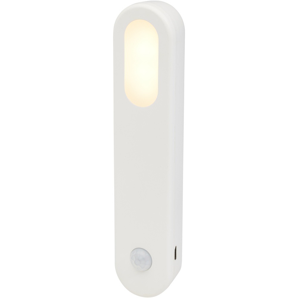 Logotrade promotional product image of: Sensa Bar motion sensor light