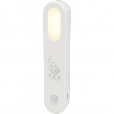 Logotrade promotional items photo of: Sensa Bar motion sensor light