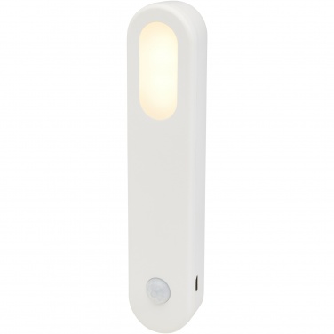 Logotrade business gifts photo of: Sensa Bar motion sensor light