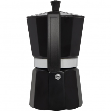 Logotrade promotional item picture of: Kone 600 ml mocha coffee maker