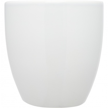 Logo trade promotional giveaway photo of: Moni 430 ml ceramic mug