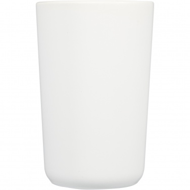 Logotrade promotional product picture of: Perk 480 ml ceramic mug