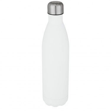 Logotrade advertising product picture of: Cove 750 ml vacuum insulated stainless steel bottle