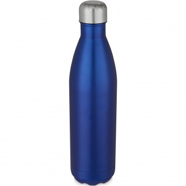 Logotrade promotional items photo of: Cove 750 ml vacuum insulated stainless steel bottle