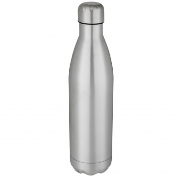 Logotrade promotional products photo of: Cove 750 ml vacuum insulated stainless steel bottle