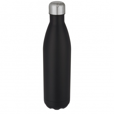 Logotrade promotional merchandise image of: Cove 750 ml vacuum insulated stainless steel bottle