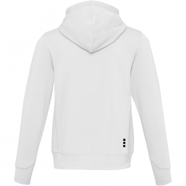 Logotrade promotional merchandise image of: Laguna unisex hoodie