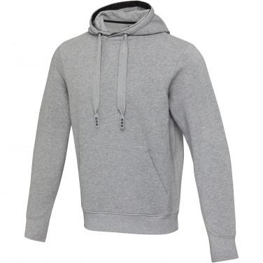 Logotrade advertising products photo of: Laguna unisex hoodie