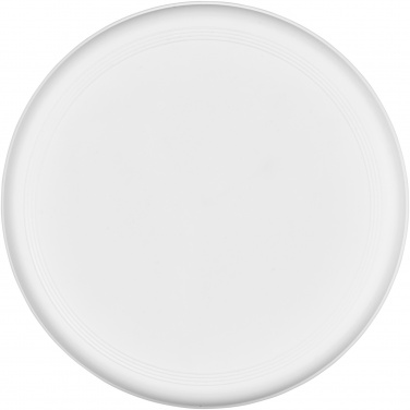 Logotrade promotional gift image of: Orbit recycled plastic frisbee