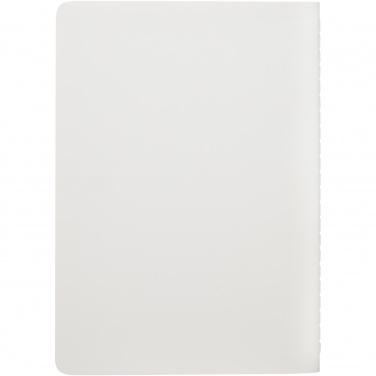 Logotrade corporate gift image of: Shale stone paper cahier journal