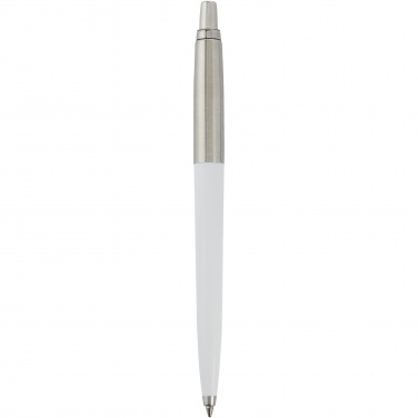 Logotrade promotional product picture of: Parker Jotter Recycled ballpoint pen