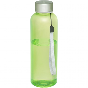 Logotrade corporate gifts photo of: Bodhi 500 ml RPET water bottle