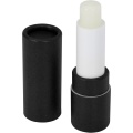 Adony lip balm, Solid black