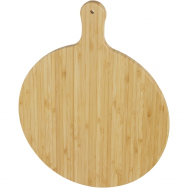 Logotrade corporate gifts photo of: Delys bamboo cutting board