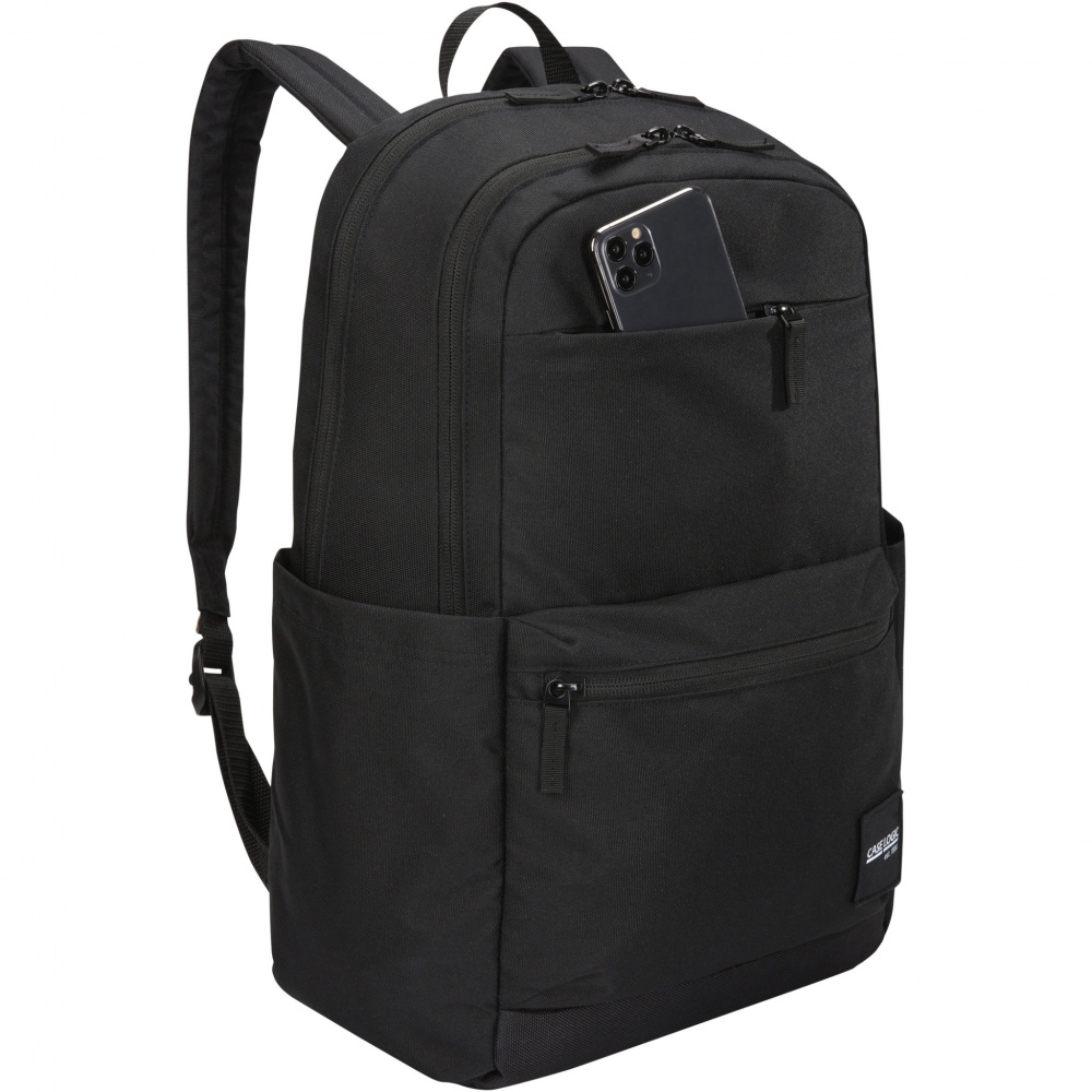 Logotrade promotional gift picture of: Case Logic Uplink 15.6" backpack