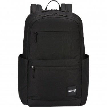 Logotrade promotional giveaways photo of: Case Logic Uplink 15.6" backpack