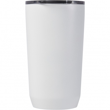 Logo trade promotional products picture of: CamelBak® Horizon 500 ml vacuum insulated tumbler