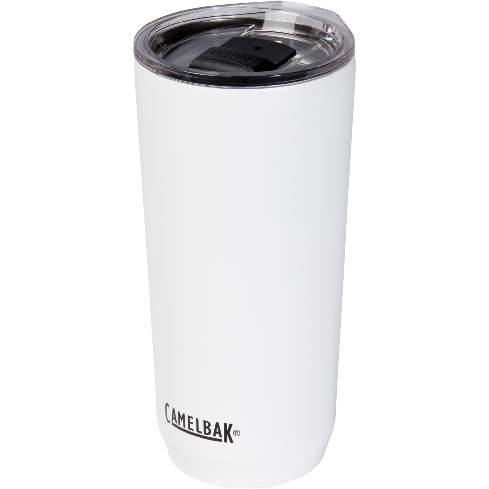 Logotrade corporate gift picture of: CamelBak® Horizon 600 ml vacuum insulated tumbler