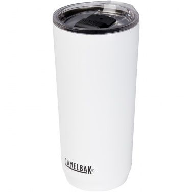 Logo trade business gift photo of: CamelBak® Horizon 600 ml vacuum insulated tumbler