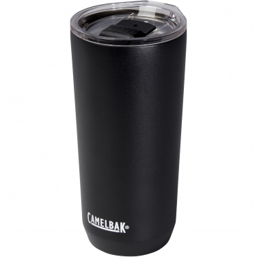 Logotrade promotional giveaway picture of: CamelBak® Horizon 600 ml vacuum insulated tumbler