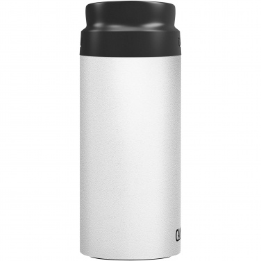 Logotrade business gift image of: CamelBak® Forge Flow 350 ml vacuum insulated tumbler