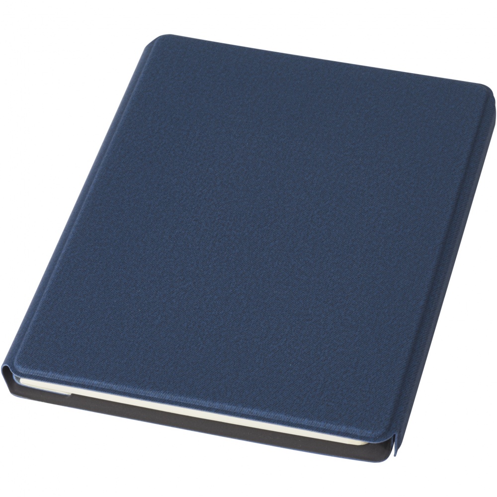 Logotrade corporate gift image of: Notu padfolio A5