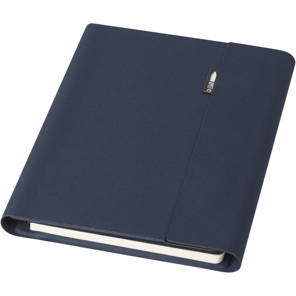 Logotrade promotional gift image of: Liberto padfolio