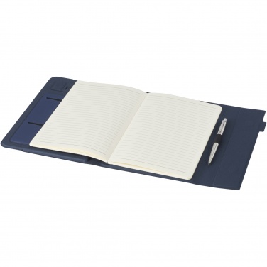 Logotrade promotional giveaway picture of: Liberto padfolio