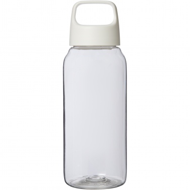 Logo trade promotional products picture of: Bebo 500 ml recycled plastic water bottle