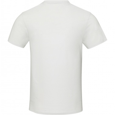 Logotrade promotional item picture of: Avalite short sleeve unisex Aware™ recycled t-shirt