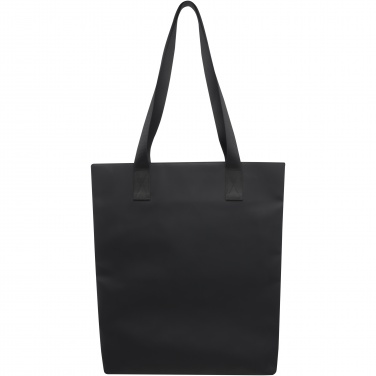 Logotrade promotional items photo of: Turner tote bag