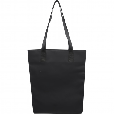 Logotrade corporate gifts photo of: Turner tote bag