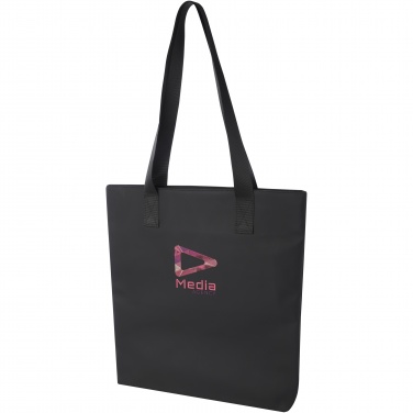 Logo trade promotional item photo of: Turner tote bag